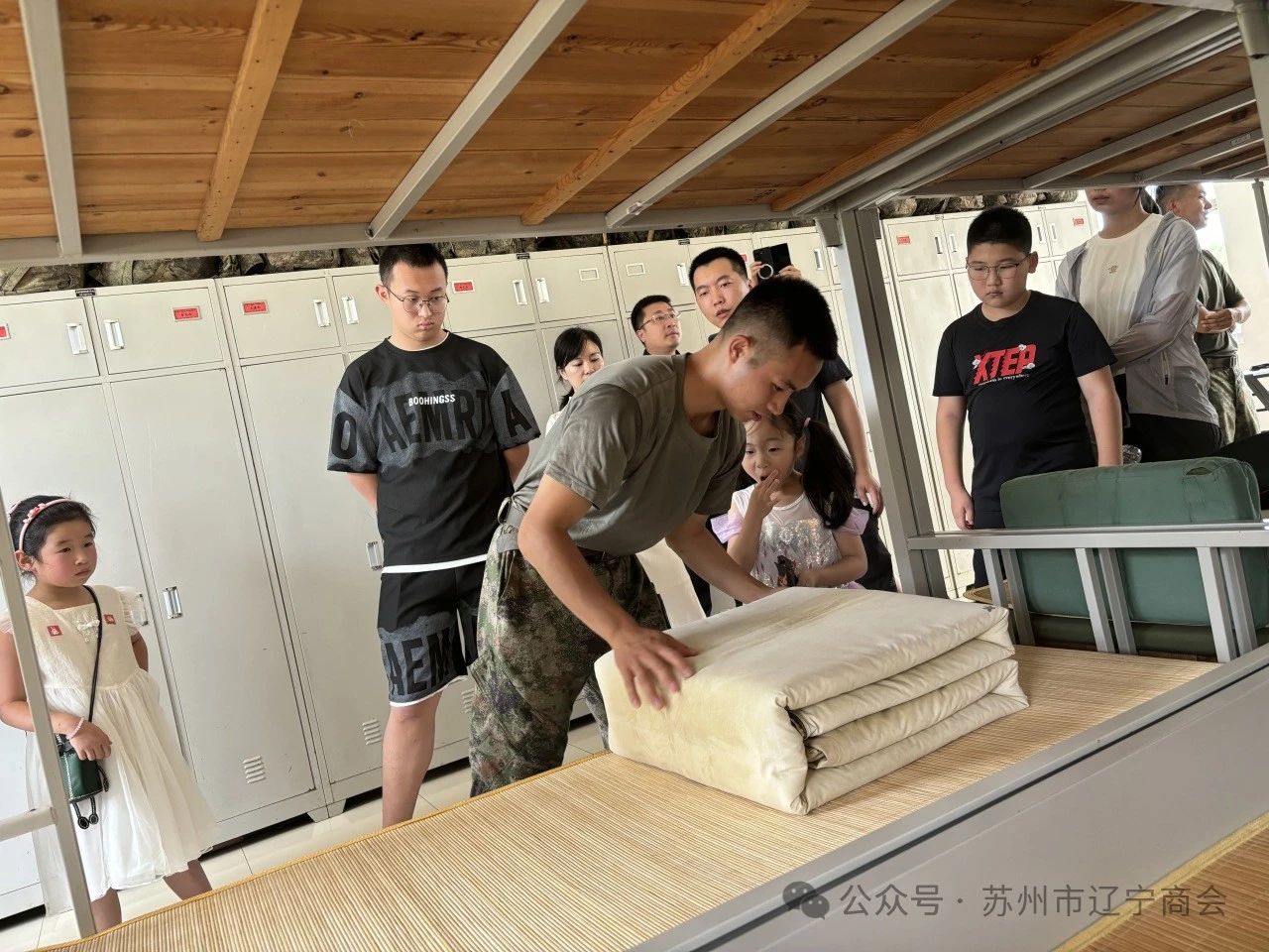 3edb7299bde590b8371cc17a261f9171.jpg