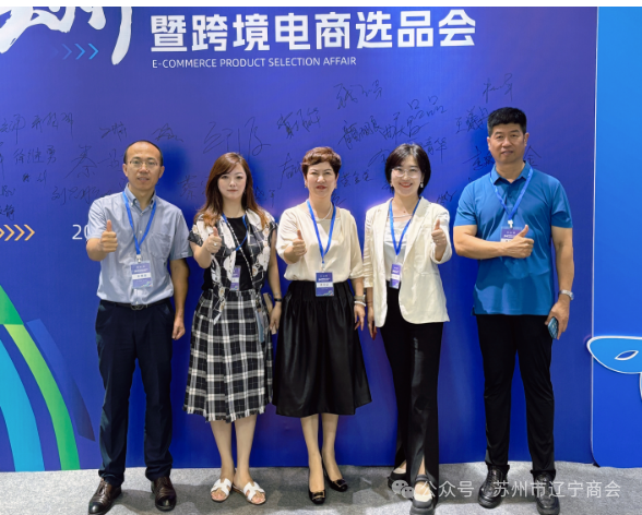 b97fdc2b5ef4e57ce24013e3641cddab.jpg