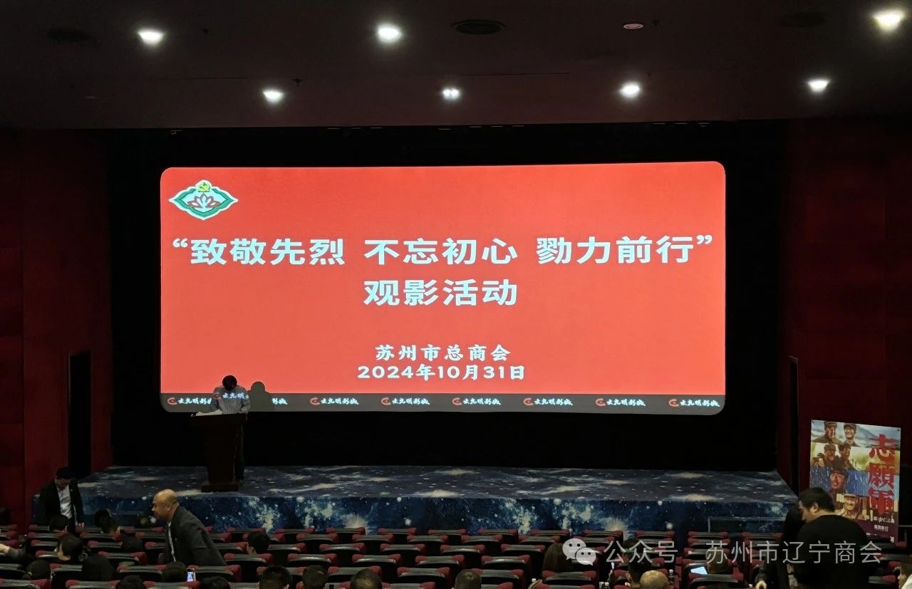 245d20f45f4309adc09f6edbfa225173.jpg