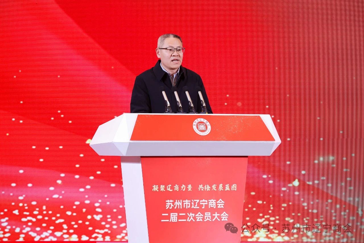 c835601ee12a2698cb4cbd38538fcdfa.jpg